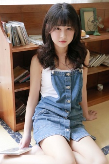 妻子6免费完整高清电视剧看